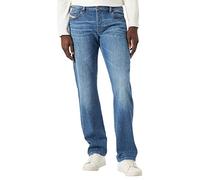 Diesel_D-MIHTRY_PANTS__31W / 32L