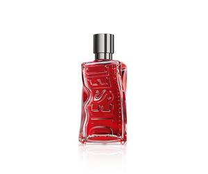 Diesel - D Red 100 Ml Eau De Parfum Vaporisateur - Kapao Parfumerie en ligne française