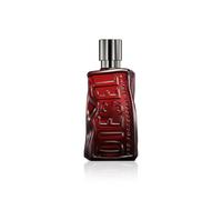 Diesel - D Red 100 Ml Parfum Vaporisateur - Kapao Parfumerie en ligne française