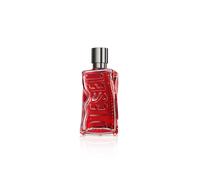 100ml Diesel D Red Eau de Parfum