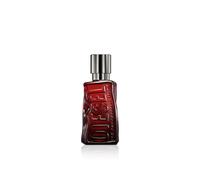 DIESEL - D Red - Parfum - 30ml