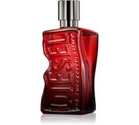 Diesel D RED parfum pour homme 100 ml
