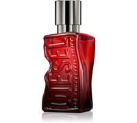 Parfum de Diesel - 30 ml - D RED - Vaporisateur - Kapao Parfumerie en ligne française