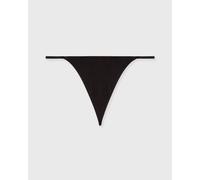 Diesel D-STRING-DNM STRING women Panties grey taille: S