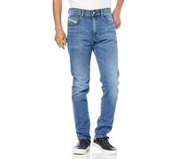 Diesel D-STRUKT Jean slim pour homme 2019