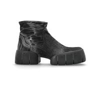 Diesel - D-Tex BT Bottines - Homme - Chaussures - Noir - Taille: 44 EU