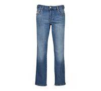 Diesel - D-Vyl 1993 L32 Jean - Homme - Jeans - Bleu - Taille: W32 L32