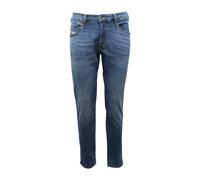 Diesel - D-Yennox Denim Pantalons - Homme - Jeans - Bleu - Taille: W31