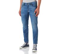 Diesel D-yennox - Jeans - Casual - Homme