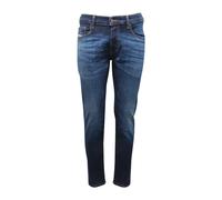 Diesel - D-Yennox Jeans slim - Homme - Jeans - Bleu - Taille: W32