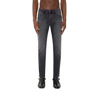 Diesel_D-YENNOX_PANTS__29W / 32L