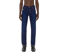 Diesel_D-YENNOX_PANTS__29W / 32L