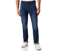 Diesel_D-YENNOX_PANTS_Bleu_29W / 32L