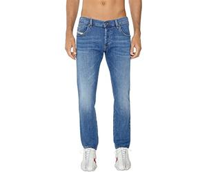 Diesel_D-YENNOX_PANTS_Bleu_31W / 34L