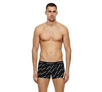 Diesel Damien 3 Pack S