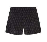 Diesel - Daniel-41-Mono-Utlt Short de bain - Homme - Maillots de bain - Noir - Taille: S