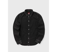 Diesel DE-EAZY SHIRT women Shirts & Blouses black taille: M