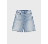 Diesel DE SIRE SHORT women Casual Shorts black taille: S