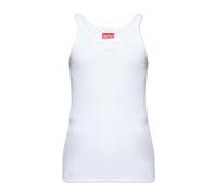 Diesel - Débardeur - Homme - Tops - Blanc - Taille: XS