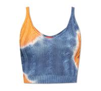 Diesel - Débardeur M-Mila - Femme - Tops - Multicolore - Taille: 34 FR