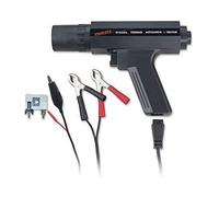 Diesel Début D'injection - Définition De Pistolet Pistolet D'allumage Lampe Stroboscopique
