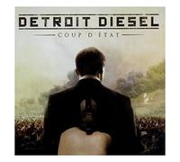 Coup D'etat