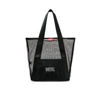 Diesel - Diesel Bags.. Black - Femme - Sacs - Noir - Taille: ONE Size
