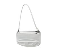 Diesel - Diesel Bags.. - Femme - Sacs - Blanc - Taille: ONE Size