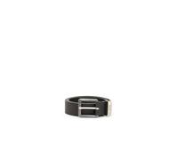 Diesel_DIESEL LOGO B-GUARAN_APPAREL_BELT_Noir_100