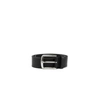 Diesel_DIESEL LOGO B-LINE_APPAREL_BELT_Noir_105