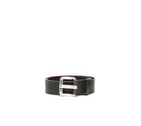 Diesel_DIESEL LOGO B-STAR II BELT_APPAREL_BELT_Vert_90