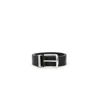 Diesel_DIESEL LOGO B-VISIBL_APPAREL_BELT_Noir_90