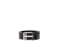 Diesel_DIESEL LOGO BLUESTAR_APPAREL_BELT_Noir_105