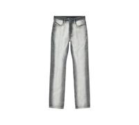 Diesel - Diesel Pantalon - Homme - Pantalons - Noir - Taille: W32