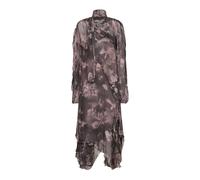 Diesel - Diesel Robes - Femme - Robes - Brun - Taille: 38 FR