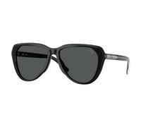 Diesel - Dl2011U Lunettes de soleil - unisex - Accessoires - Noir - Taille: 56 MM