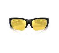 Diesel - Dl3016U Lunettes de soleil - unisex - Accessoires - Noir - Taille: 62 MM