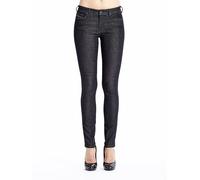 Diesel Doris 0832B Femmes Jeans Super Slim Skinny