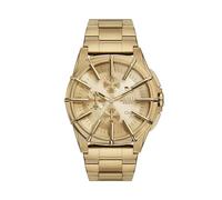 Diesel Double Up Watch for Men