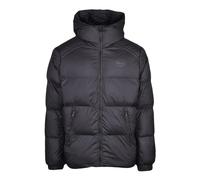 Diesel - Doudoune - Homme - Vestes - Noir - Taille: L