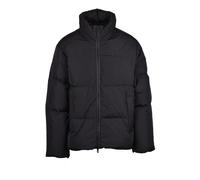 Diesel - Doudoune Piumino - Homme - Vestes - Noir - Taille: M