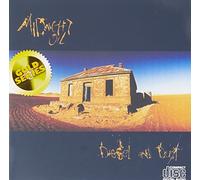 Midnight Oil - Diesel & Dust (Sony Gold Series) [Import]