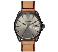 Diesel - DZ1863 MS9 - Montre pour homme