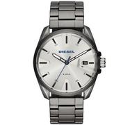 Diesel - DZ1864 MS9 - Montre pour homme