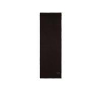 Diesel Écharpe Noir Unisex Adultes