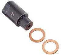 Diesel Engine Adpt.Nｰ34