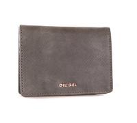 Diesel Étui pour cartes de crédit Indie-GOES pour femme