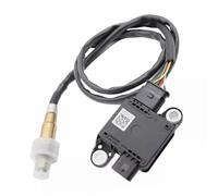Diesel Exhaust Particulate Sensor 13628582025 pour BMW 8er G14 G15 X3 X5 X6 X7 B57