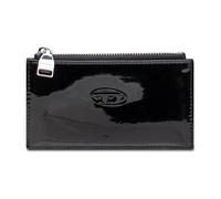 Diesel, Femme, Accessoires, Noir, Taille: ONE Size Play Card Holder III
