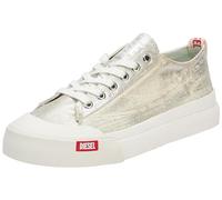 Diesel Femme Athos Low W Plat Oxford, H7269 P6314, 40.5 EU